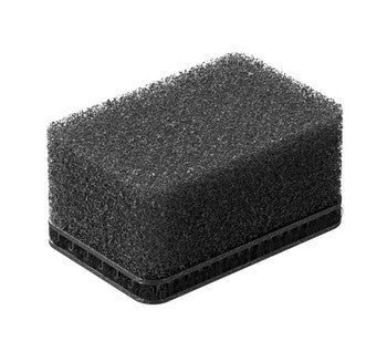 Заглушител за вятър Insta360 X4 Mic Wind Muff