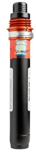 Пиропатрон за еърбег ALPINESTARS TECH-AIR 5 PLASMA