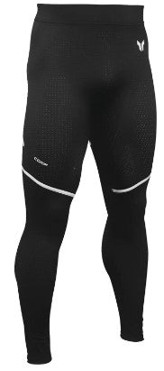 Термо клин THOR COMP BLACK LONG