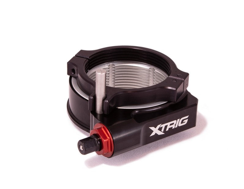 Уред за регулиране на SAG-а XTRIG Preload Adjuster GAS GAS / HUSQVARNA