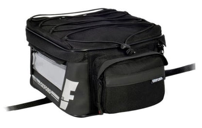 Чанта за мотор OXFORD T35 Tail Pack