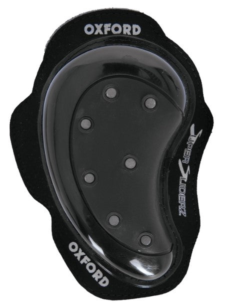 Слайдери OXFORD Rok Drop Sparkie