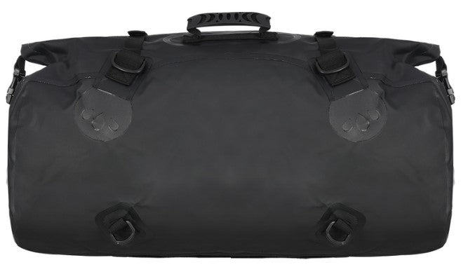 Раница OXFORD Aqua T-20 Roll
