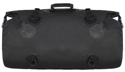 Раница OXFORD Aqua T-20 Roll