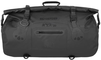 Раница OXFORD Aqua T-20 Roll
