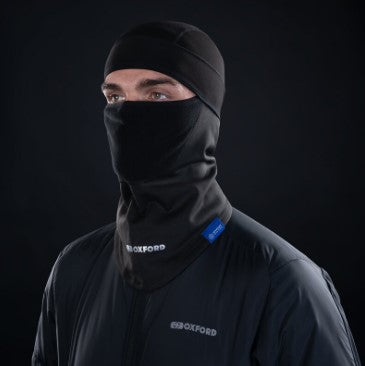 Боне OXFORD Windproof Balaclava