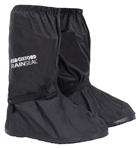 Дъждобран за обувки OXFORD Rainseal Waterproof