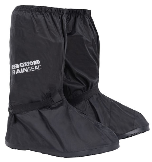 Дъждобран за обувки OXFORD Rainseal Waterproof