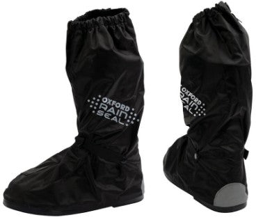 Дъждобран за обувки OXFORD Rainseal Waterproof