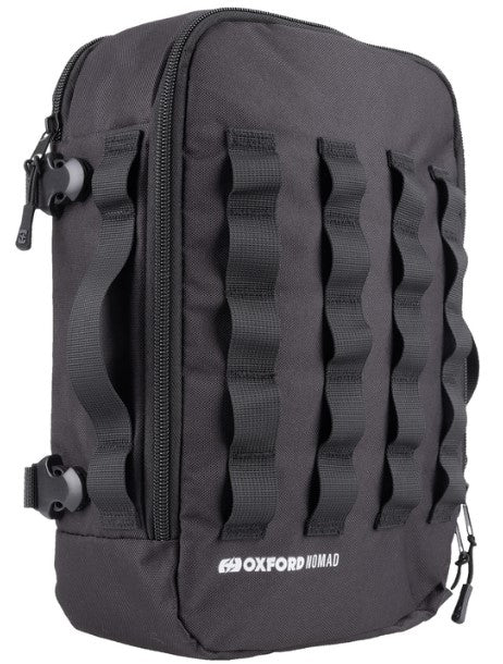 Раница OXFORD Nomad 4L Utility