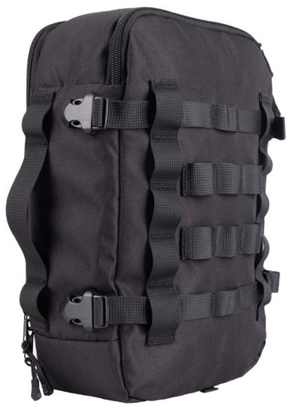 Раница OXFORD Nomad 4L Utility