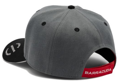 ШАПКА BARRACUDA