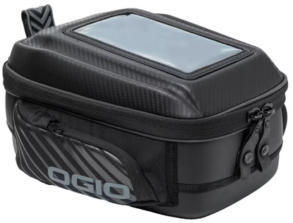 Мото чанта OGIO M1 8L motorcycle bag