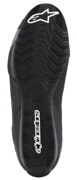 Мото боти ALPINESTARS CELER BLACK/GRAY