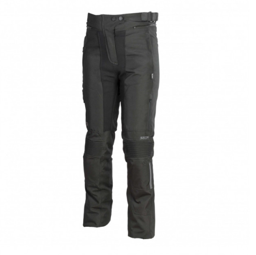 Дамски панталон SECA VENUS II SHORT ZP00961