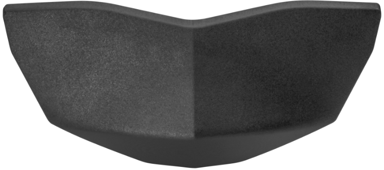Вентилационно капаче SCHUBERTH SR2/SR1
