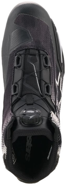 Мото боти ALPINESTARS CELER VENTED BLACK/WHITE
