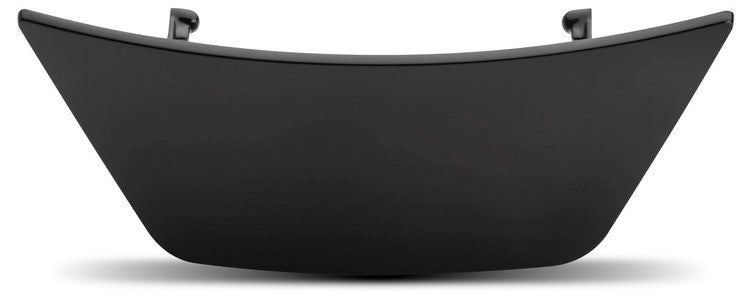 Капак предна вентилация SCHUBERTH C5 mouth ventilation black