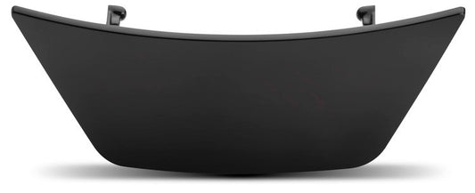 Капак предна вентилация SCHUBERTH C5 mouth ventilation black
