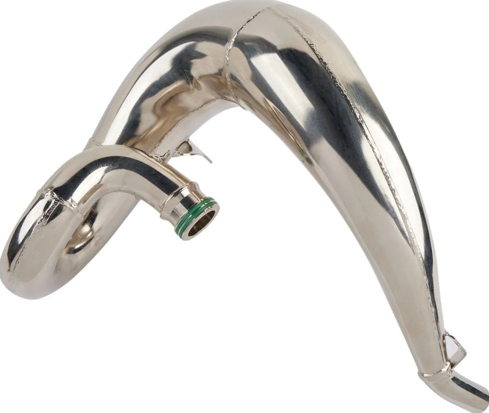 Гайда FMF Exhaust FAT PIPE BETA X