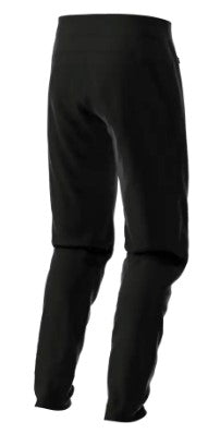 Вело панталон ALPINESTARS A-SUPRA ELITE BLACK