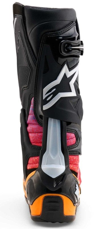 Мотокрос ботуши ALPINESTARS TECH 10 LTD SX1 A1 26
