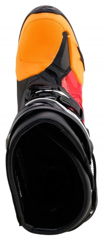 Мотокрос ботуши ALPINESTARS TECH 10 LTD SX1 A1 26