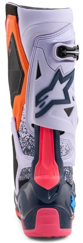 Мотокрос ботуши ALPINESTARS TECH 10 LTD SX Daytona 2026