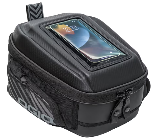 Мото чанта OGIO M1 8L motorcycle bag