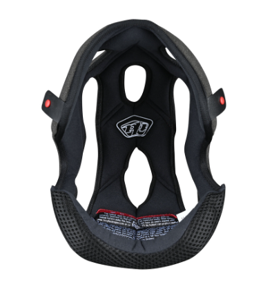Вътрешност за детска каска TROY LEE DESIGNS GP