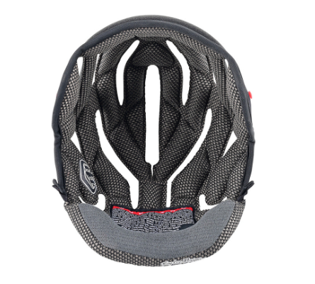 Вътрешност за каска TROY LEE DESIGNS SE5 Carbon