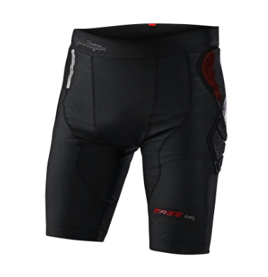 Протекторни шорти TROY LEE DESIGNS Stage Ghost D3O