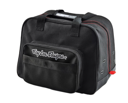 Чанта за каска TROY LEE DESIGNS Premium Helmet Bag
