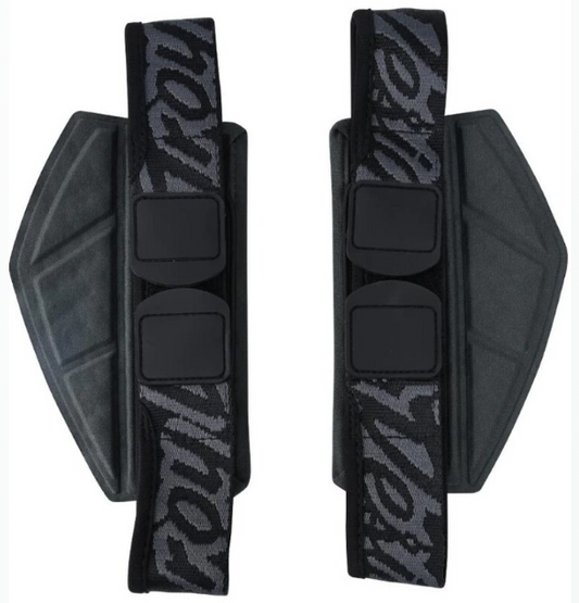 Резервна каишка рамена TROY LEE DESIGNS Rockfight