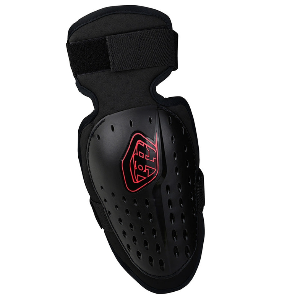 Детски налакътници TROY LEE DESIGN Rogue Elbow Guard