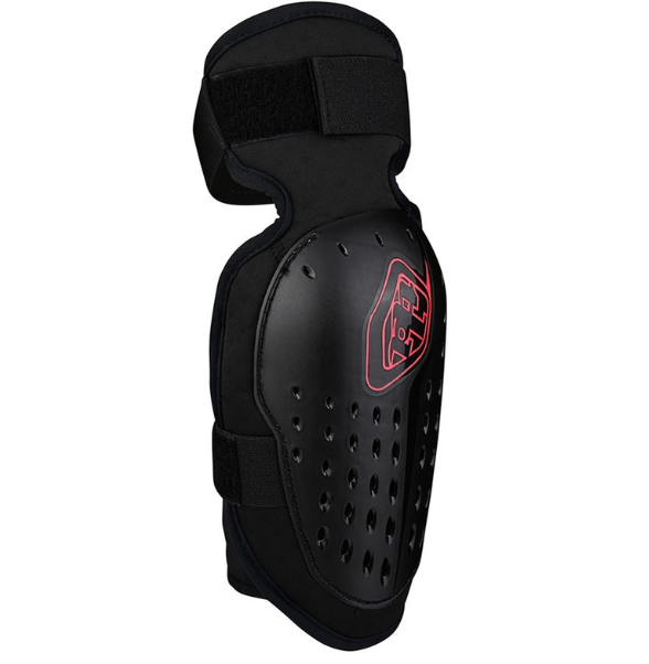 Детски налакътници TROY LEE DESIGN Rogue Elbow Guard
