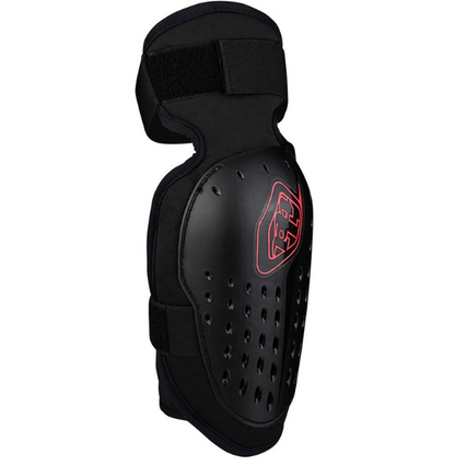 Детски налакътници TROY LEE DESIGN Rogue Elbow Guard