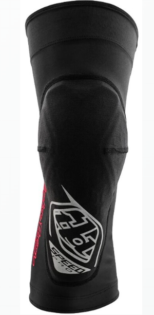 Детски наколенки TROY LEE DESIGNS Speed Pro Knee Sleeve