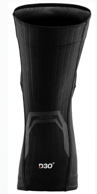 Детски наколенки TROY LEE DESIGNS Speed Pro Knee Sleeve
