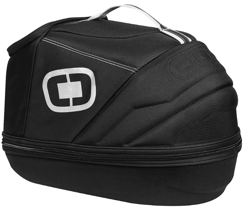 Сак за каска OGIO ATS HELMET CASE - STEALTH