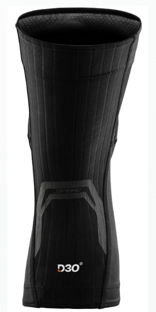 Наколенки TROY LEE DESIGNS Speed Pro Knee Sleeve