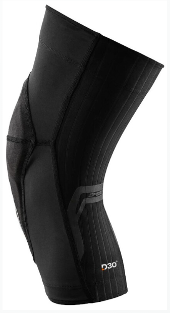 Наколенки TROY LEE DESIGNS Speed Pro Knee Sleeve