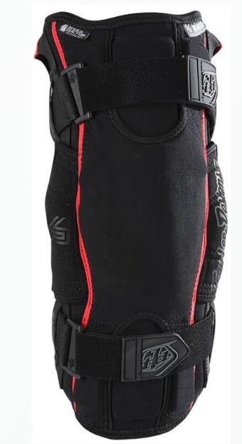Наколенки TROY LEE DESIGNS 6400 Knee Brace