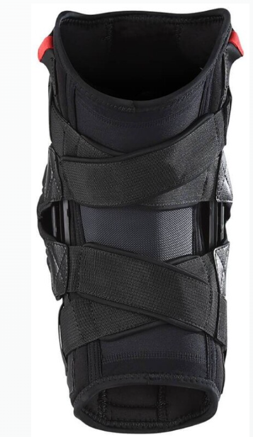 Наколенки TROY LEE DESIGNS 6400 Knee Brace