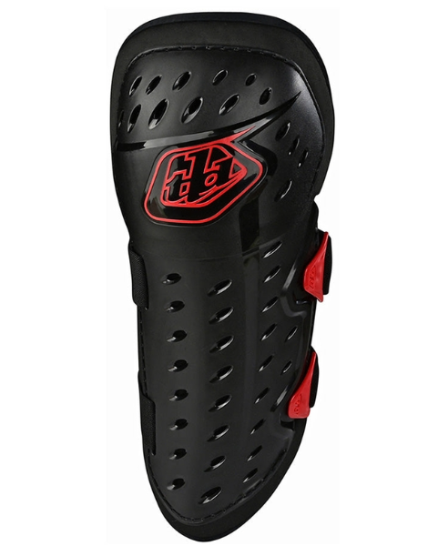 Наколенки TROY LEE DESIGNS Rogue Knee/Shin Guard
