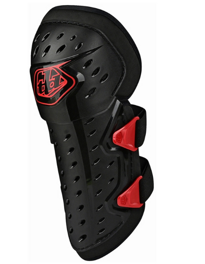 Наколенки TROY LEE DESIGNS Rogue Knee/Shin Guard