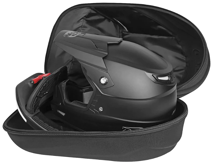 Сак за каска OGIO ATS HELMET CASE - STEALTH