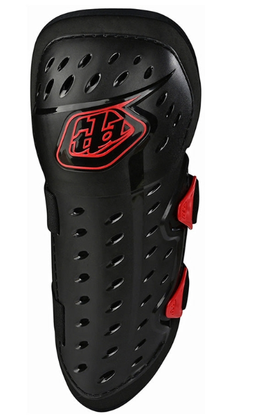 Детски наколенки TROY LEE DESIGNS Rogue Knee/Shin Guard