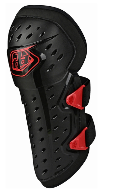 Детски наколенки TROY LEE DESIGNS Rogue Knee/Shin Guard