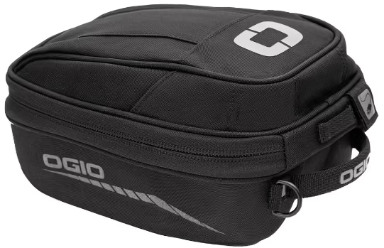 Мото чанта OGIO S1 motorcycle bag 4L